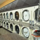 Business 4 image ALOHA LAUNDRY CAFE Dry Cleaning, Ironing & Laundry Services in Vernon BC