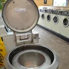Business 8 image ALOHA LAUNDRY CAFE Dry Cleaning, Ironing & Laundry Services in Vernon BC