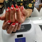 Entreprises 2 image ALOHA NAILS Nail Salons & Technicians dans Winnipeg MB