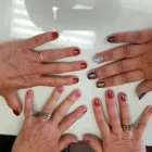 Entreprises 4 image ALOHA NAILS Nail Salons & Technicians dans Winnipeg MB