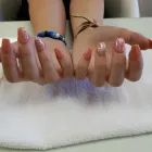 Entreprises 1 image ALOHA NAILS Nail Salons & Technicians dans Winnipeg MB