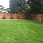 Entreprises 3 image ALPHA BRAND CEDAR FENCING Real Estate & Home Improvement dans Kelowna BC