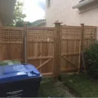 Entreprises 5 image ALPHA BRAND CEDAR FENCING Real Estate & Home Improvement dans Kelowna BC