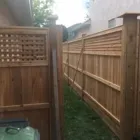 Entreprises 6 image ALPHA BRAND CEDAR FENCING Real Estate & Home Improvement dans Kelowna BC