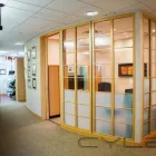 Business 3 image ALPHA DENTAL OMEGA SPA INC Health & Medicine in Calgary AB