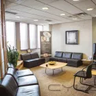 Business 1 image ALPHA DENTAL OMEGA SPA INC Health & Medicine in Calgary AB