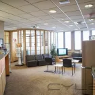 Business 4 image ALPHA DENTAL OMEGA SPA INC Health & Medicine in Calgary AB