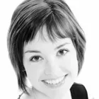 Business 5 image ALPHA DENTAL OMEGA SPA INC Health & Medicine in Calgary AB