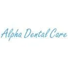 Business 6 image ALPHA DENTAL OMEGA SPA INC Health & Medicine in Calgary AB