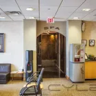 Business 7 image ALPHA DENTAL OMEGA SPA INC Health & Medicine in Calgary AB