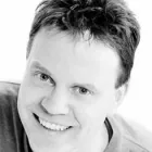 Business 8 image ALPHA DENTAL OMEGA SPA INC Health & Medicine in Calgary AB