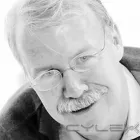 Business 9 image ALPHA DENTAL OMEGA SPA INC Health & Medicine in Calgary AB