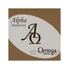 Business 10 image ALPHA DENTAL OMEGA SPA INC Health & Medicine in Calgary AB