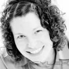 Business 11 image ALPHA DENTAL OMEGA SPA INC Health & Medicine in Calgary AB