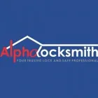 Entreprises 1 image ALPHA LOCKSMITH OF HAMILTON Safes Vaults dans Hamilton ON