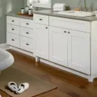 Entreprises 5 image ALPHA MILLWORK Real Estate & Home Improvement dans Richmond BC