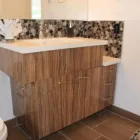 Entreprises 10 image ALPHA MILLWORK Real Estate & Home Improvement dans Richmond BC