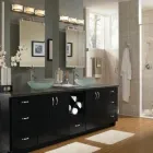 Entreprises 3 image ALPHA MILLWORK Real Estate & Home Improvement dans Richmond BC