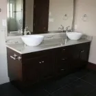 Entreprises 4 image ALPHA MILLWORK Real Estate & Home Improvement dans Richmond BC