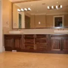 Entreprises 19 image ALPHA MILLWORK Real Estate & Home Improvement dans Richmond BC