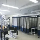 Business 3 image ALPHA PHYSICAL THERAPY & HEALTH CENTER P.C. LTD Physiotherapists in Regina SK