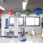 Business 4 image ALPHA PHYSICAL THERAPY & HEALTH CENTER P.C. LTD Physiotherapists in Regina SK