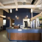 Business 5 image ALPHA PHYSICAL THERAPY & HEALTH CENTER P.C. LTD Physiotherapists in Regina SK