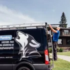 Business 1 image ALPHA PLUMBING Plumbing, Heating & Air Conditioning Contractors in Calgary AB