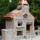 Business 3 image ALPHATHERM INC Real Estate & Home Improvement in Markham ON