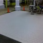 Business 4 image ALPHATHERM INC Real Estate & Home Improvement in Markham ON