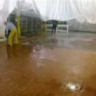 Business 5 image ALPHATHERM INC Real Estate & Home Improvement in Markham ON