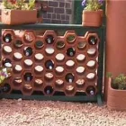 Business 6 image ALPHATHERM INC Real Estate & Home Improvement in Markham ON