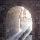 Business 7 image ALPHATHERM INC Real Estate & Home Improvement in Markham ON