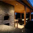 Business 8 image ALPHATHERM INC Real Estate & Home Improvement in Markham ON