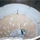 Business 9 image ALPHATHERM INC Real Estate & Home Improvement in Markham ON