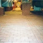 Business 10 image ALPHATHERM INC Real Estate & Home Improvement in Markham ON