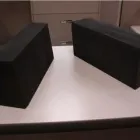 Business 1 image ALPHATHERM INC Real Estate & Home Improvement in Markham ON