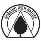 Business 1 image ALPINE ARBORISTS Tree Work & Forestry Services in Calgary AB