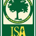 Business 2 image ALPINE ARBORISTS Tree Work & Forestry Services in Calgary AB