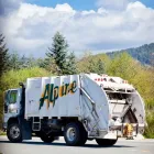 Business 2 image ALPINE GROUP Garbage Clearance & Collection in Victoria BC