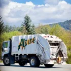 Business 2 image ALPINE GROUP Recycling Centres & Services in Nanaimo BC