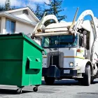 Business 3 image ALPINE GROUP Recycling Centres & Services in Nanaimo BC