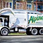 Business 5 image ALPINE GROUP Recycling Centres & Services in Nanaimo BC