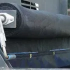 Business 3 image ALPINE TARPS & COVERS INC Industries & Agriculture in Lethbridge AB