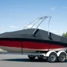 Business 4 image ALPINE TARPS & COVERS INC Industries & Agriculture in Lethbridge AB