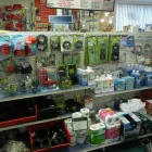 Business 1 image ALS RV PARTS & SERVICE LTD travel & tourism in Delta BC