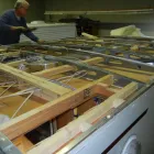 Business 2 image ALS RV PARTS & SERVICE LTD travel & tourism in Delta BC