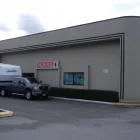 Business 3 image ALS RV PARTS & SERVICE LTD travel & tourism in Delta BC