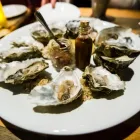 Business 2 image ALTA BISTRO Restaurants in Whistler BC