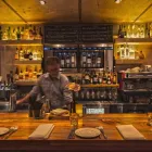 Business 6 image ALTA BISTRO Restaurants in Whistler BC